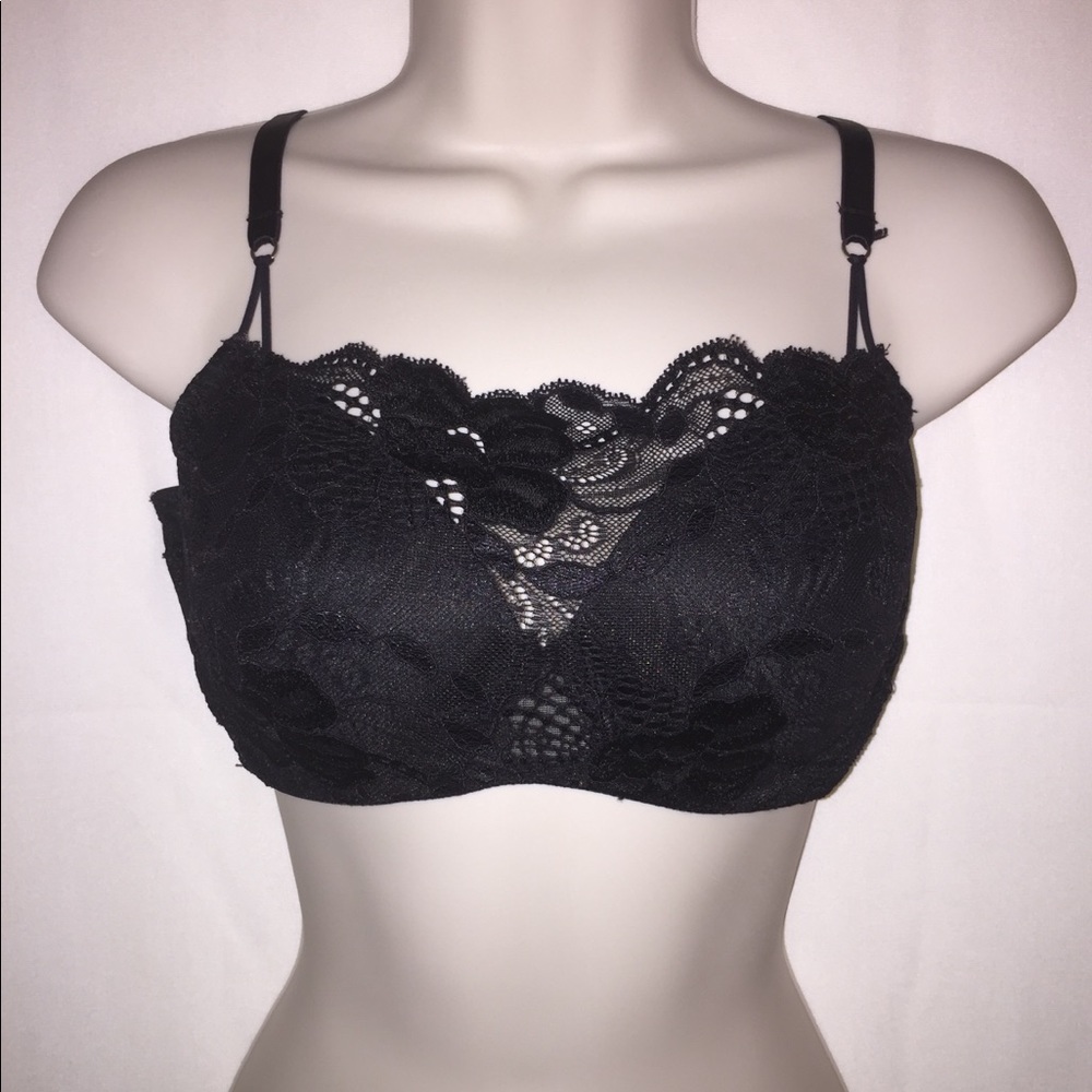 Natori women’s bra